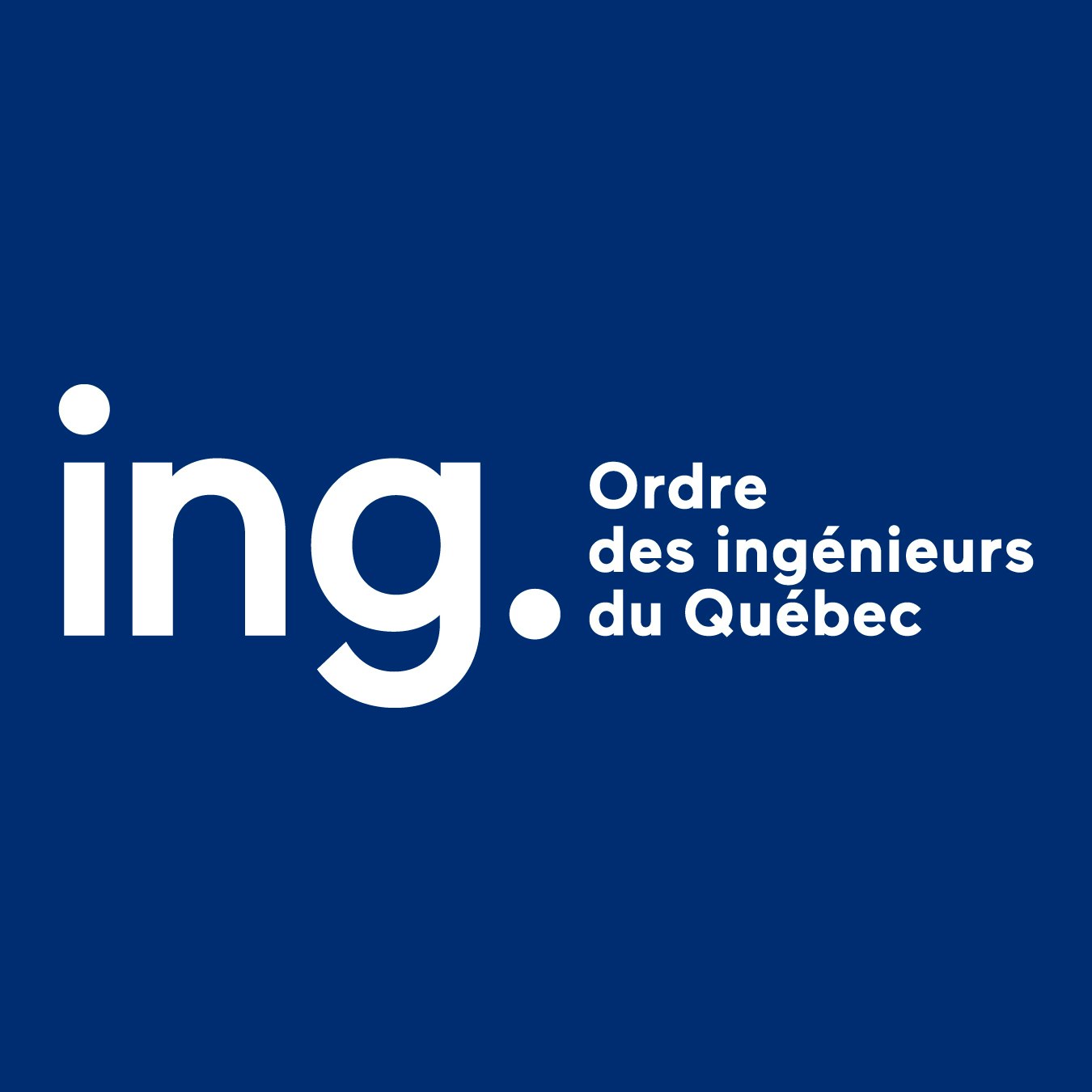 Férique